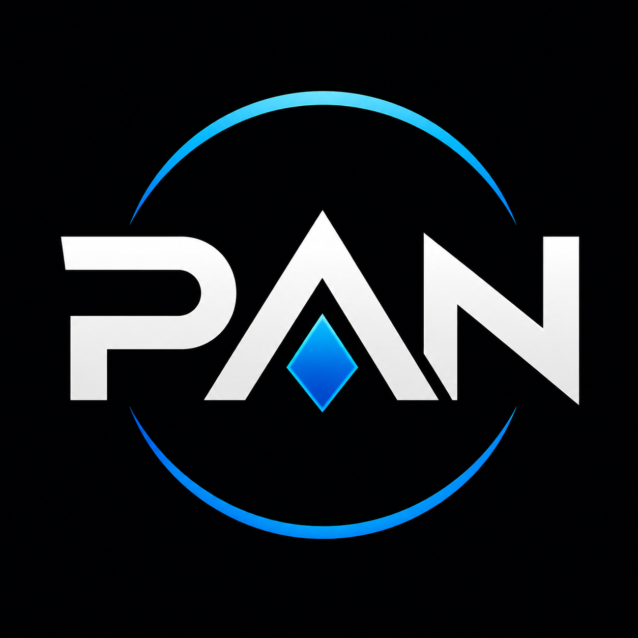 PAN